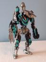 view360_1front.jpg