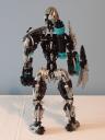 view360_4back.jpg