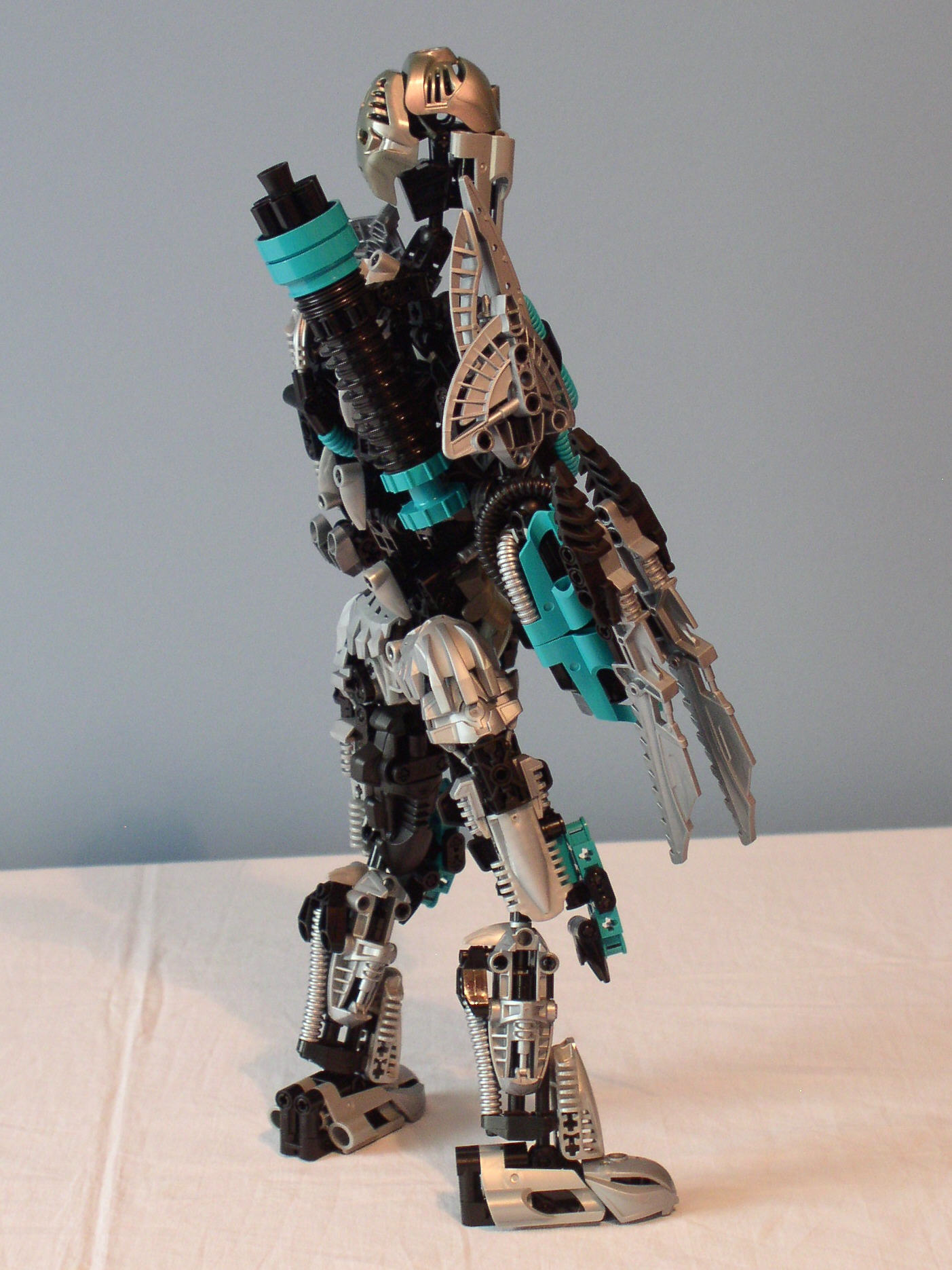view360_3backright.jpg