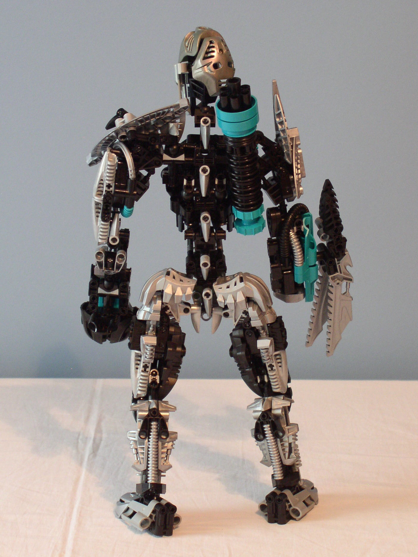 view360_4back.jpg