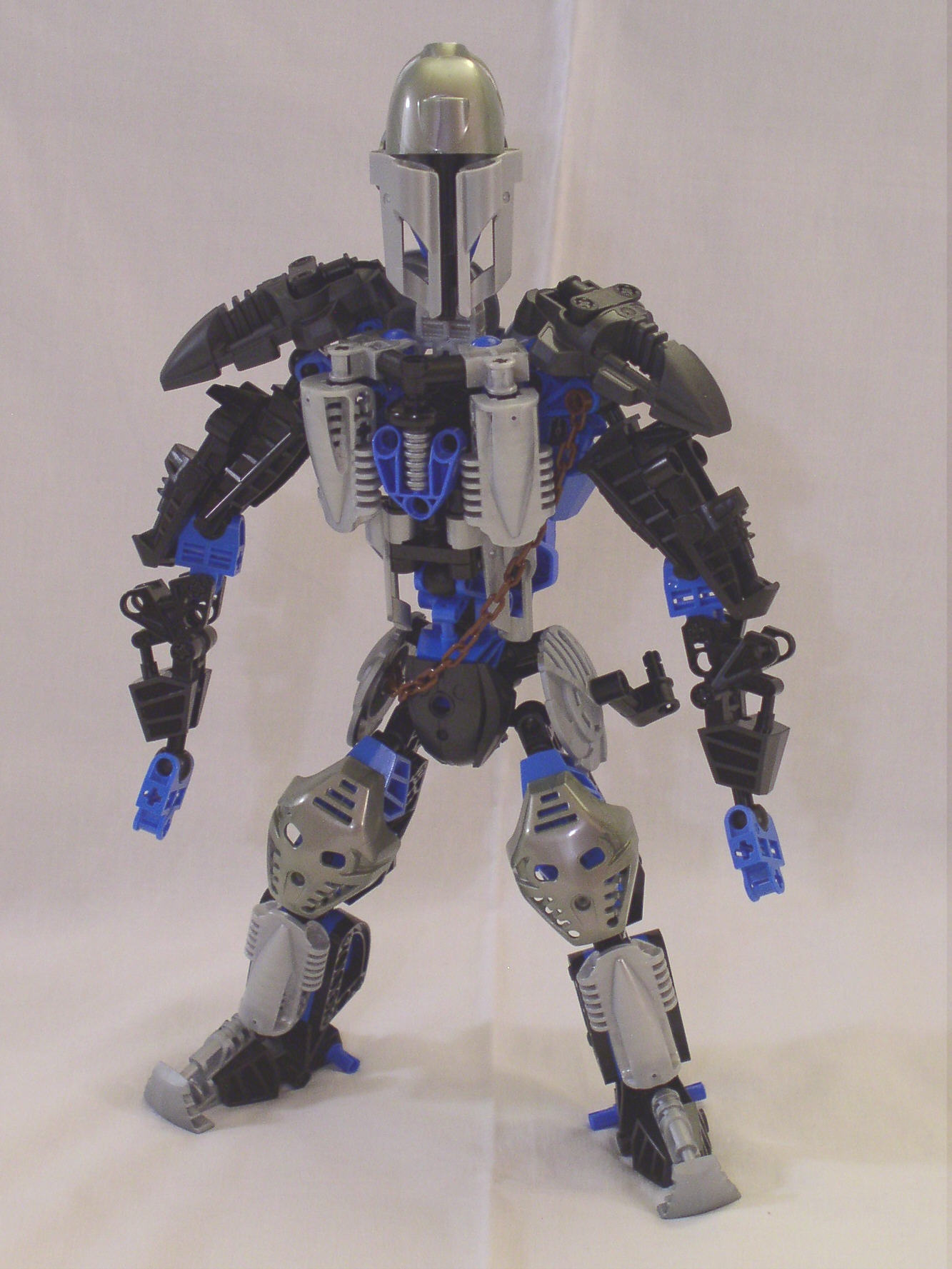 nordrassilviewfront.jpg