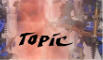 sigp2.jpg