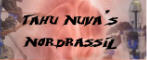 sigp3.jpg