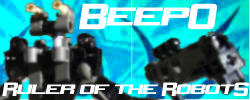 beepobn.jpg