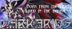 darkarius.jpg