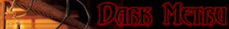 darkmetru.jpg