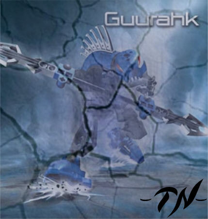 grav.jpg