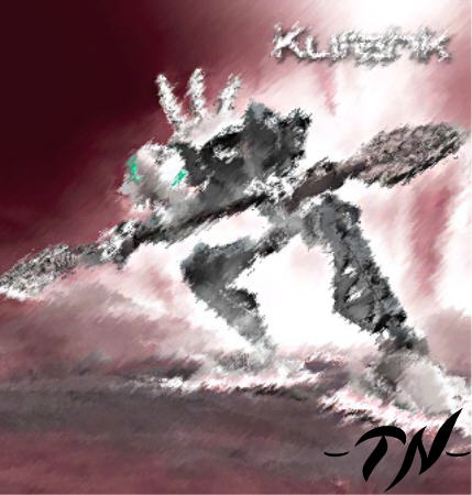 krav.jpg