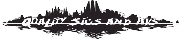 qsna.jpg