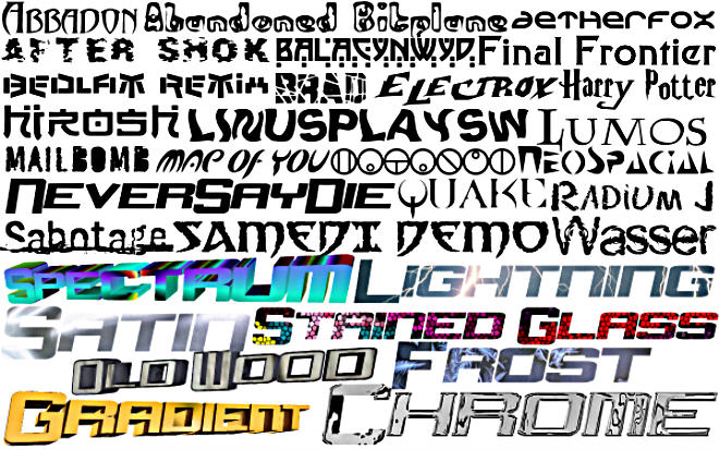 qsnafonts.jpg