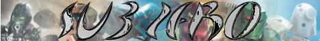 subzero.jpg