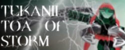 tekanni.jpg