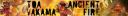 avohkiimaster.jpg