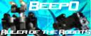 beepobn.jpg