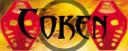 coken.jpg