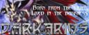 darkarius.jpg
