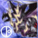 darkarius2.jpg