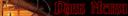 darkmetru.jpg