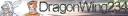 dragonwing234.jpg