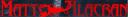 liveandlearn87.jpg