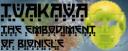 tuakava.jpg