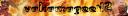 vg42.jpg