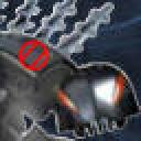 vorahkmaster.jpg