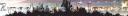 zyrael.jpg