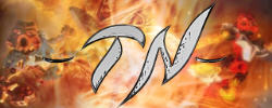 tn03sigsm.jpg