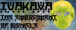 tuakava.jpg