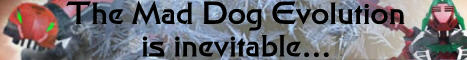wildmaddogturahk.jpg