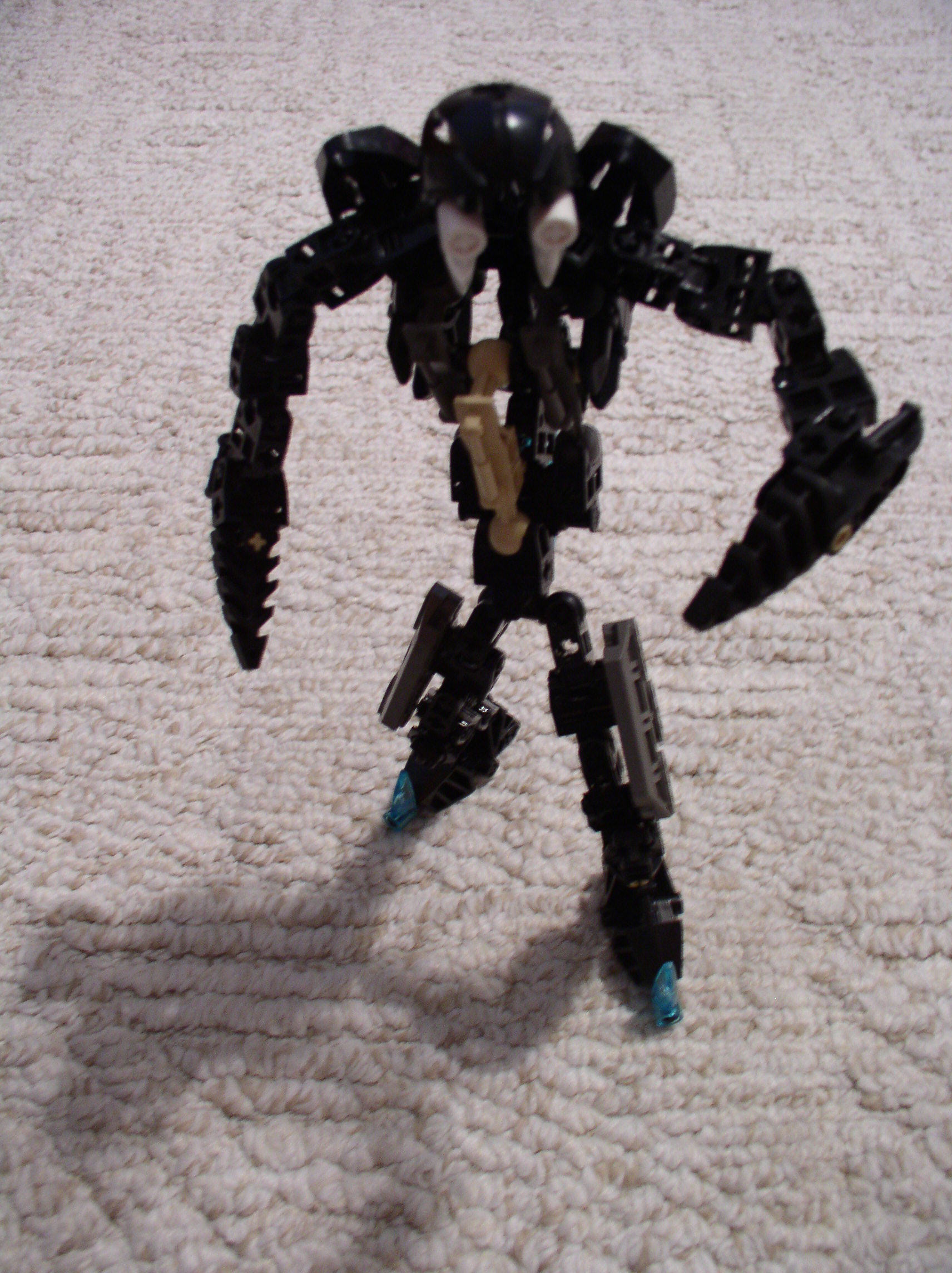 cobra_1.jpg