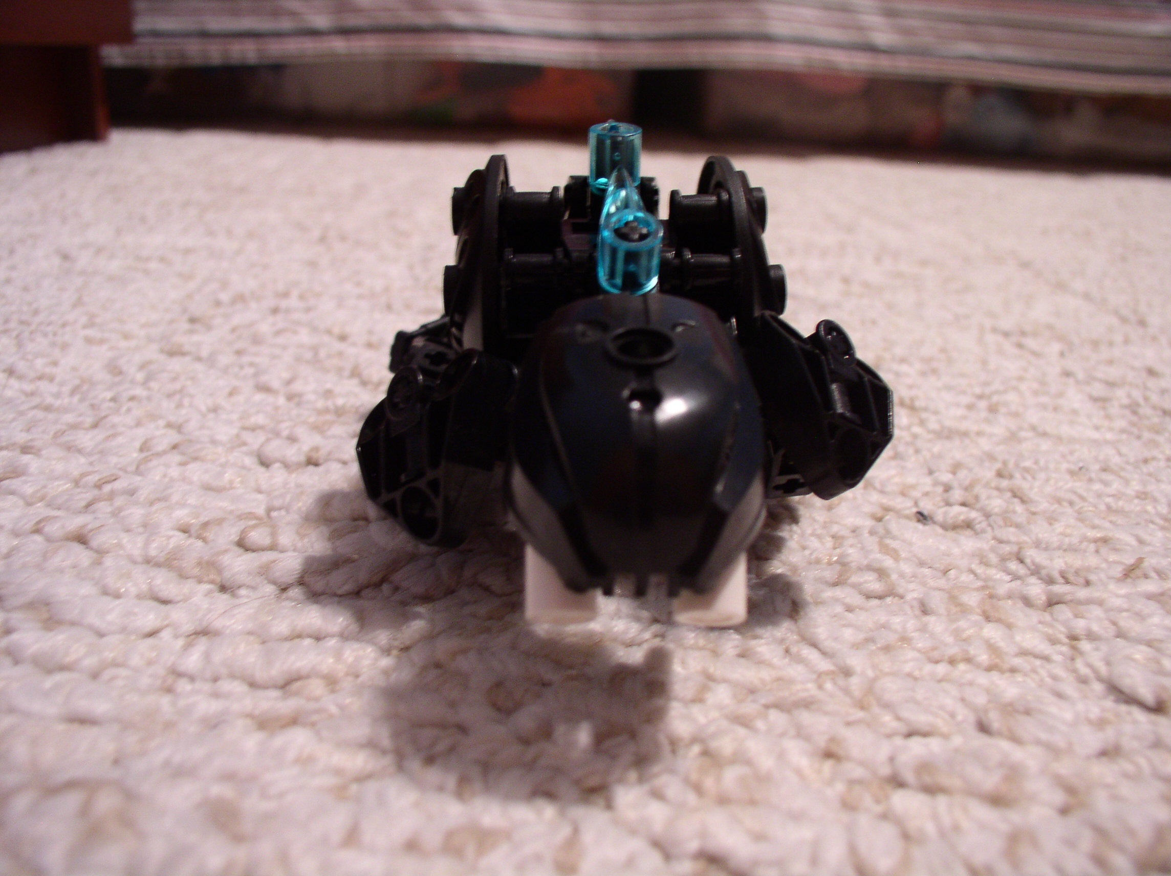 cobra_11.jpg