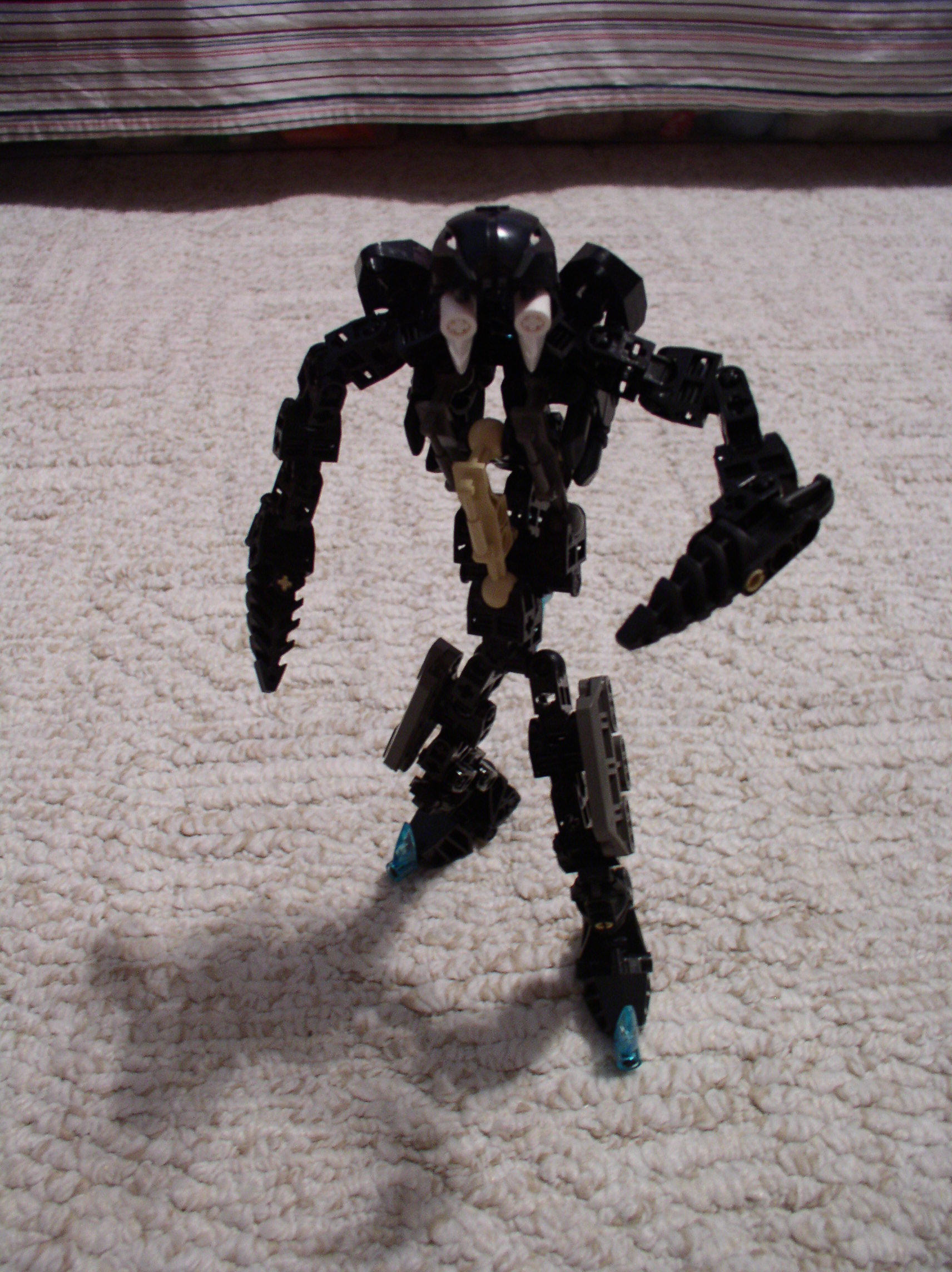 cobra_2.jpg