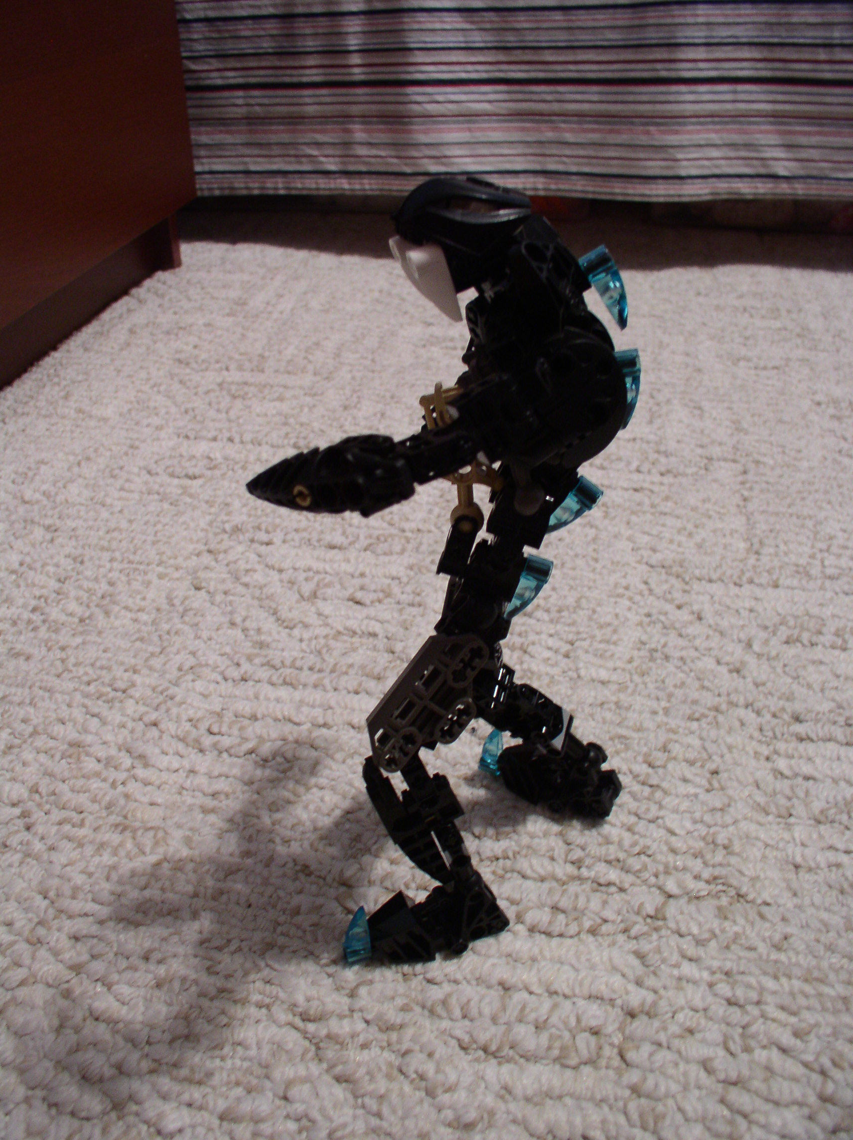 cobra_3.jpg