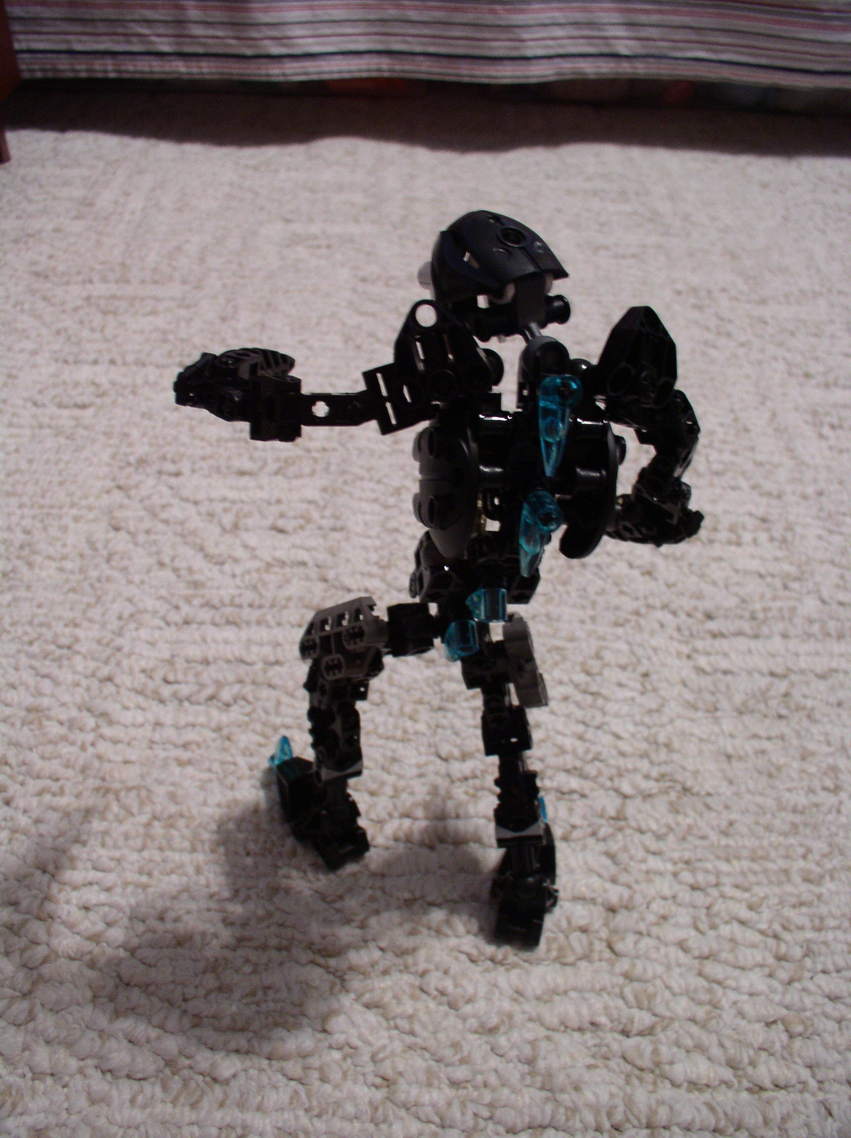 cobra_4.jpg