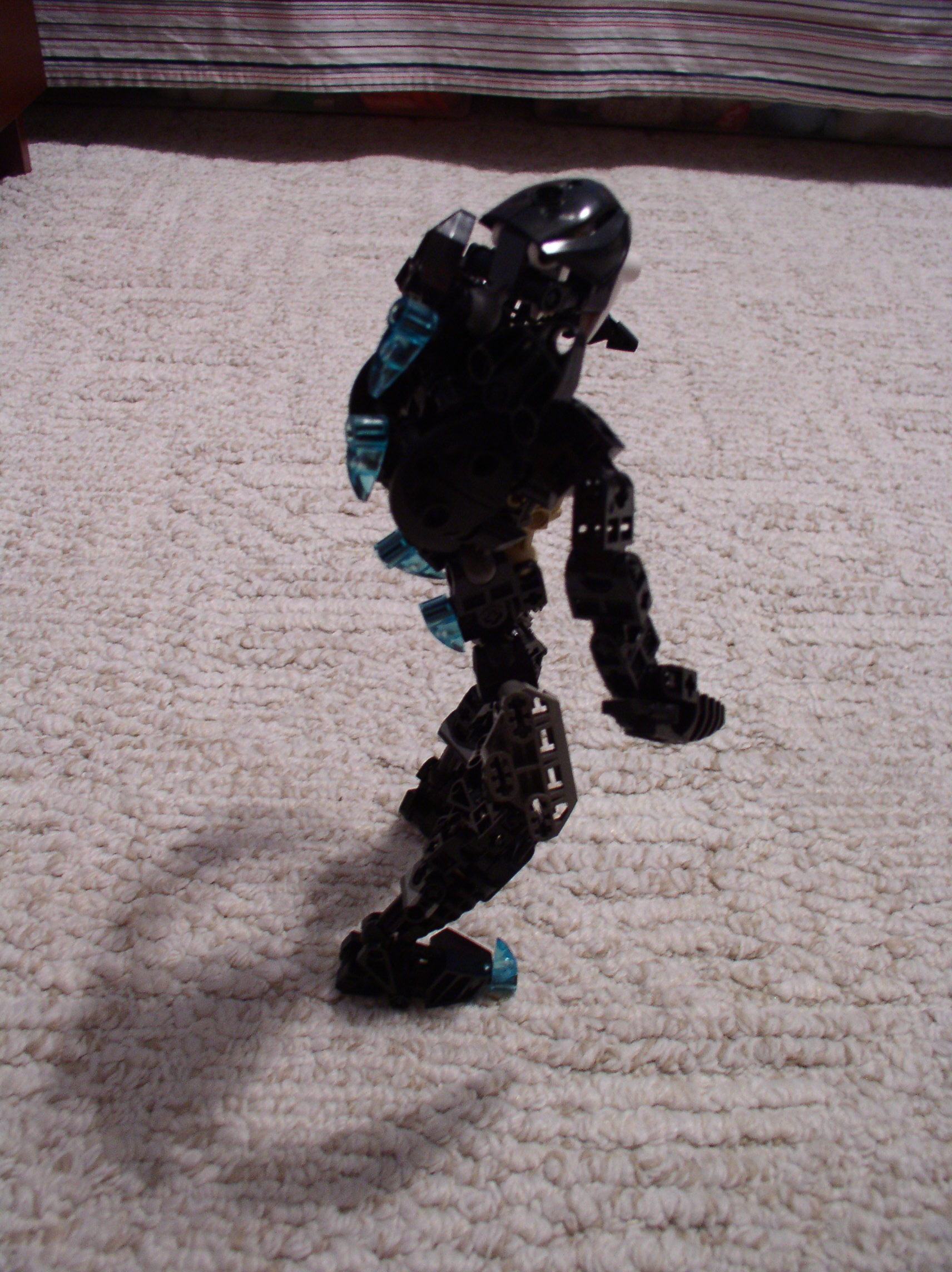 cobra_5.jpg