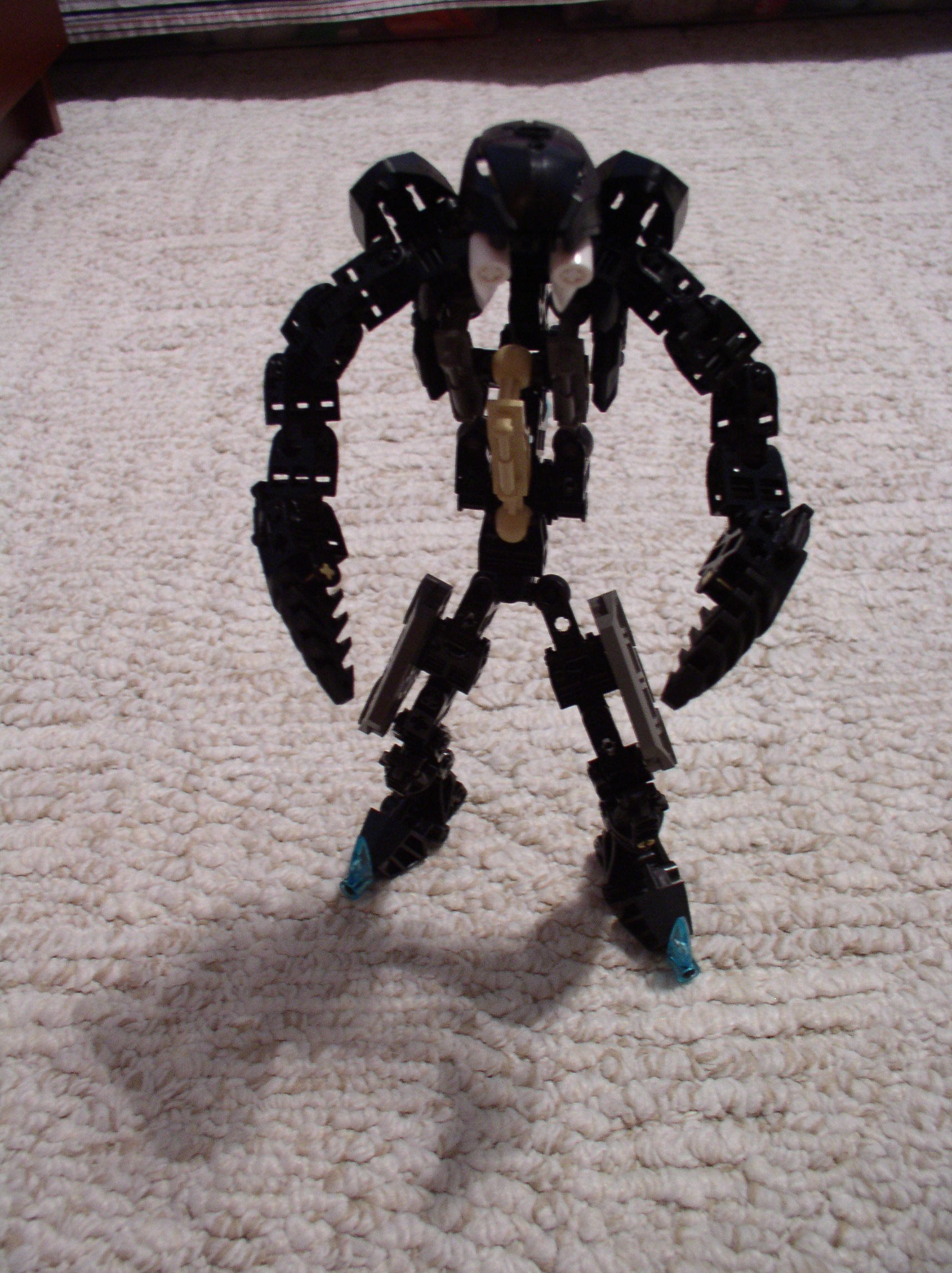cobra_6.jpg