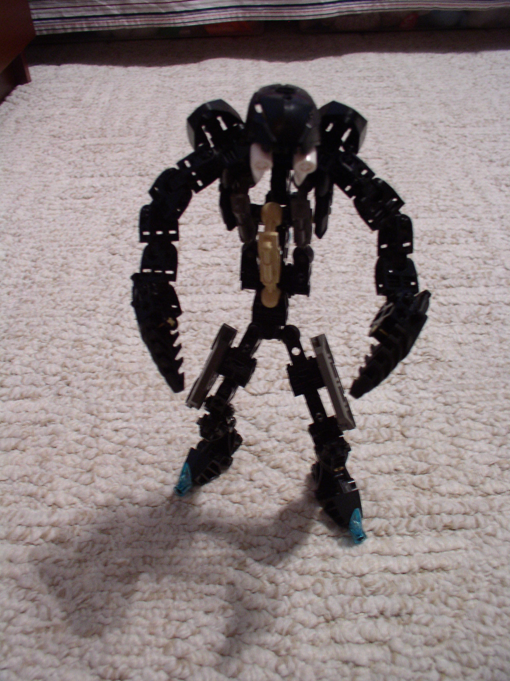 cobra_7.jpg