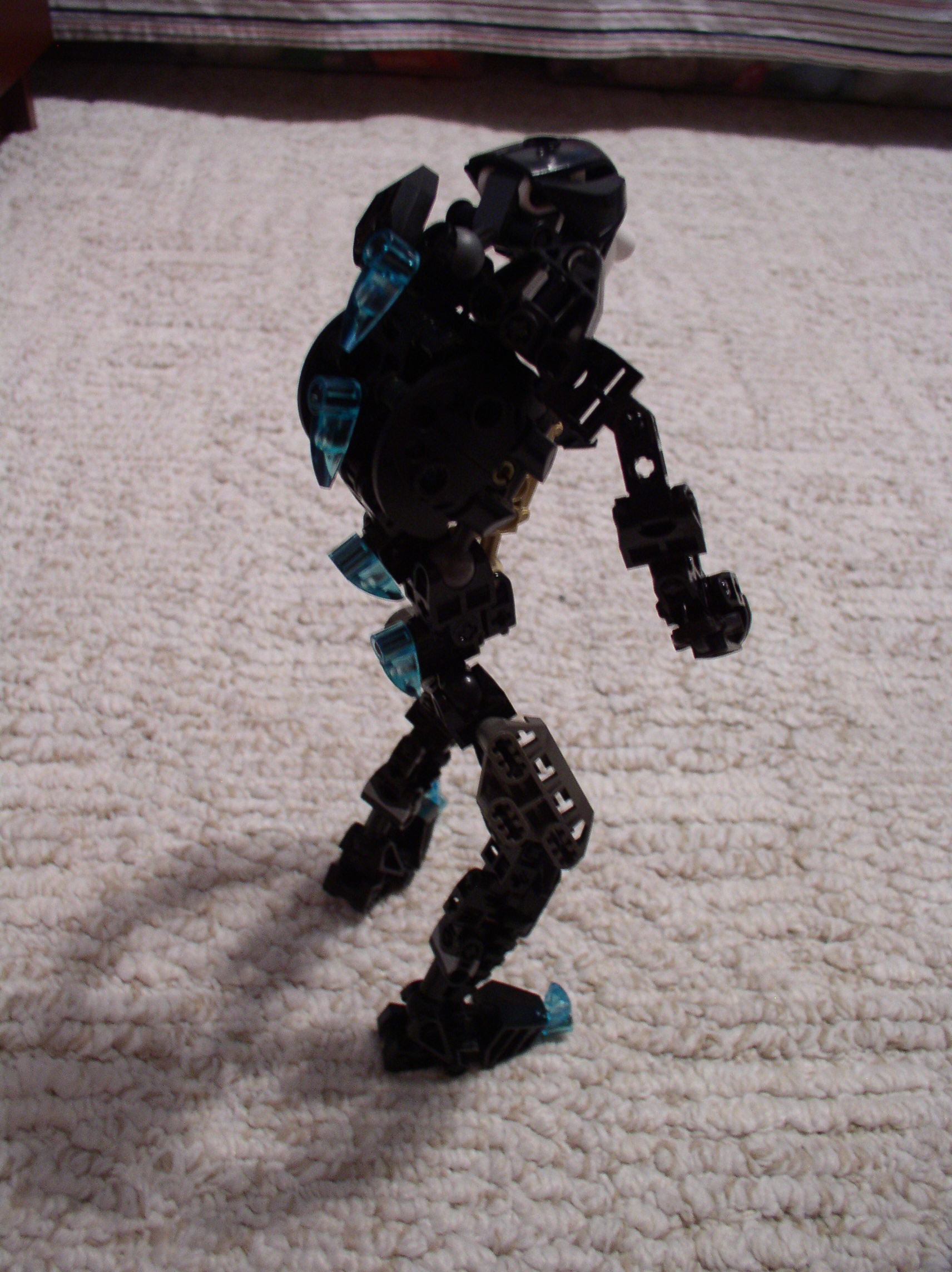 cobra_8.jpg