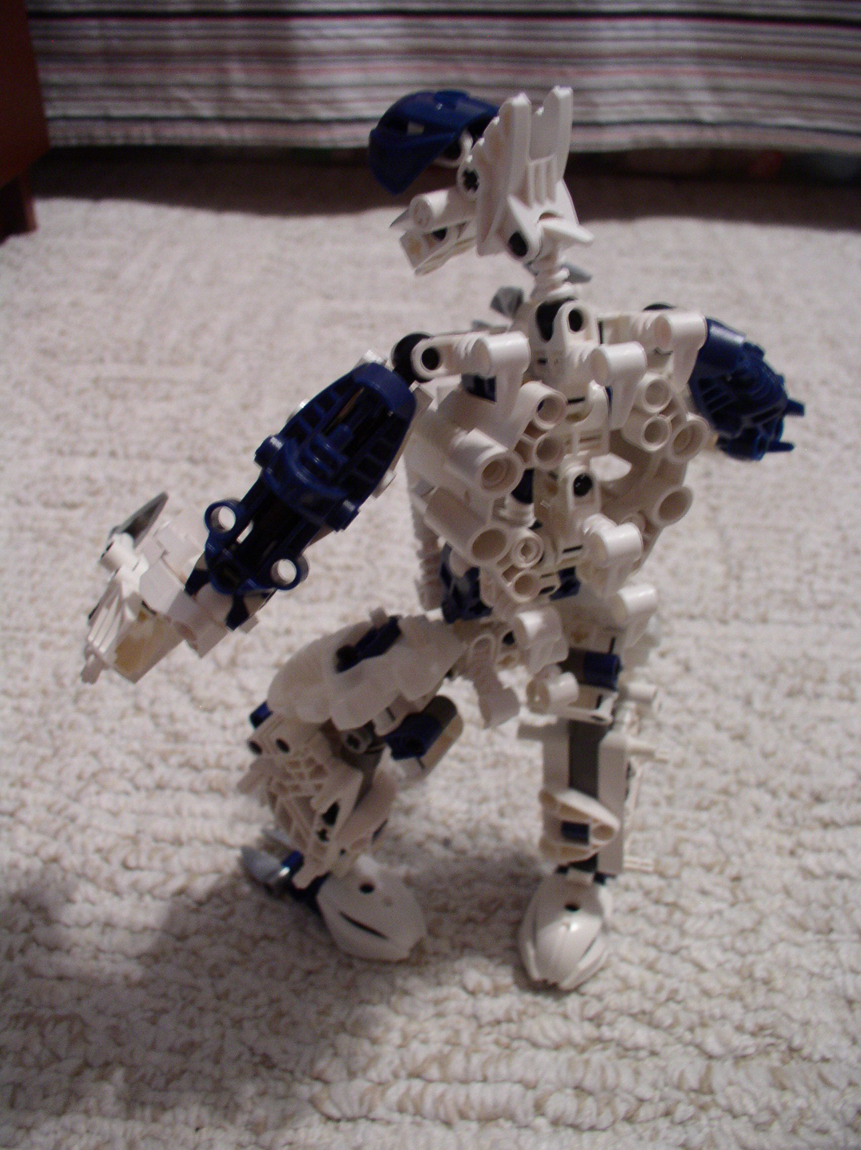 polarbear_3.jpg