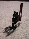 hawk_leg1.jpg