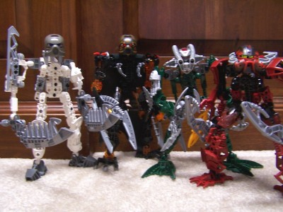 legendary_toa.jpg