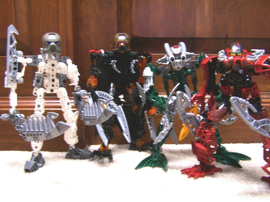 4legendary_toa.jpg