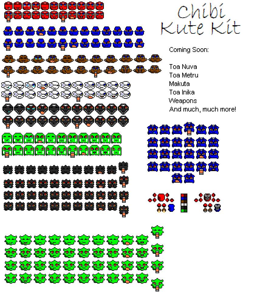 chibi_kute_kit_jumbo.png