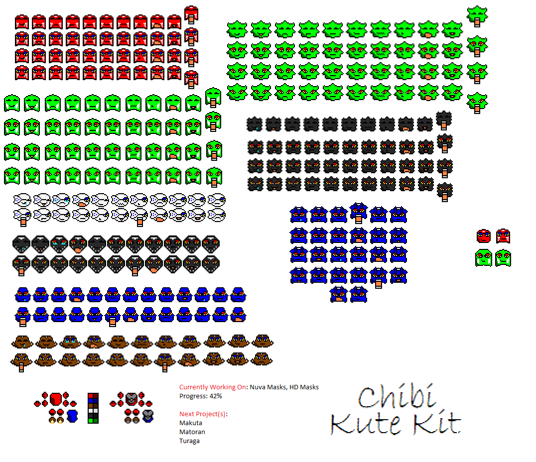 chibi_kute_kit_jumbo_mk3.png