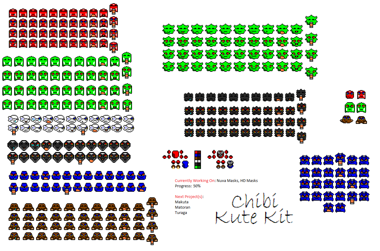 chibi_kute_kit_jumbo_mk4.png