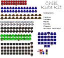 chibi_kute_kit_jumbo_v2.png