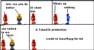 tahu_shows_his_stuff.bmp