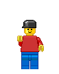 minifig4.gif